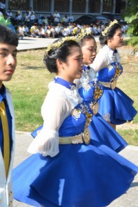 DSC_0386_800x534.JPG