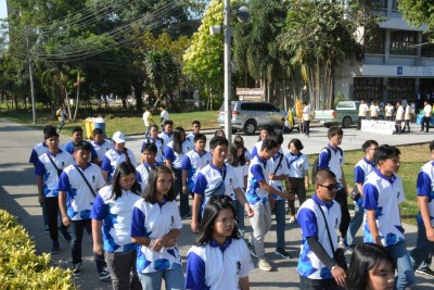 DSC_0395_800x534.JPG