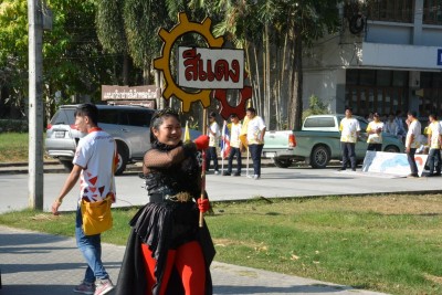 DSC_0399_800x534.JPG