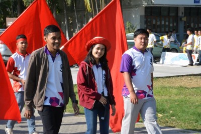 DSC_0404_800x534.JPG