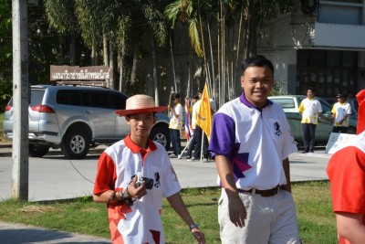 DSC_0406_800x534.JPG