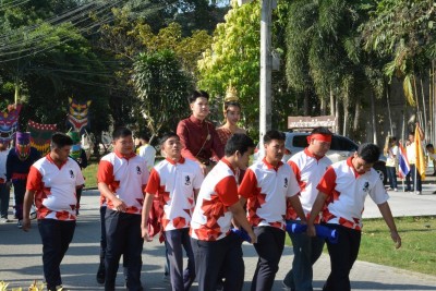 DSC_0407_800x534.JPG