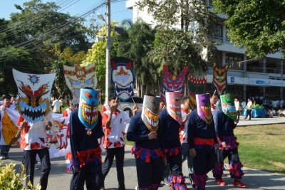 DSC_0410_800x534.JPG