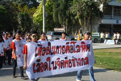 DSC_0413_800x534.JPG