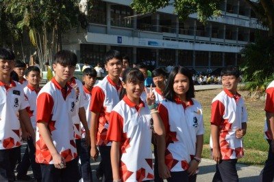 DSC_0417_800x534.JPG