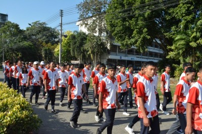 DSC_0425_800x534.JPG