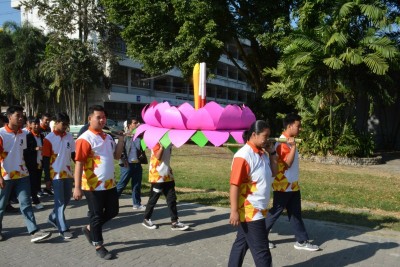 DSC_0435_800x534.JPG
