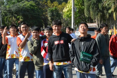DSC_0443_800x534.JPG