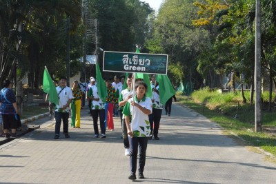 DSC_0454_800x534.JPG