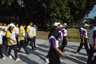 DSC_0486_800x534.JPG