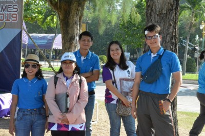 DSC_0509_800x534.JPG