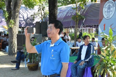 DSC_0510_800x534.JPG