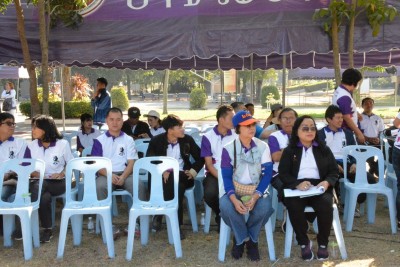 DSC_0515_800x534.JPG