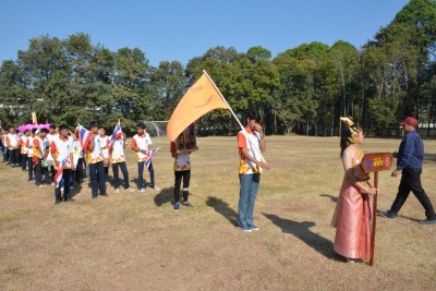 DSC_0533_800x534.JPG