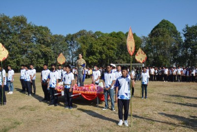 DSC_0540_800x534.JPG