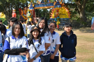 DSC_0549_800x534.JPG