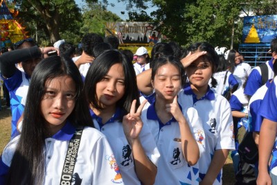 DSC_0551_800x534.JPG