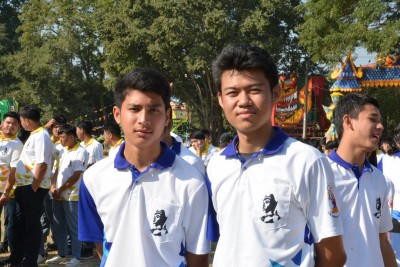 DSC_0560_800x534.JPG