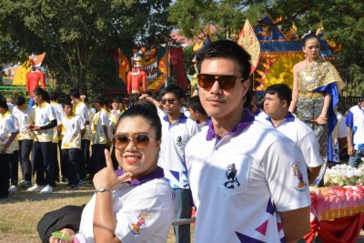 DSC_0562_800x534.JPG