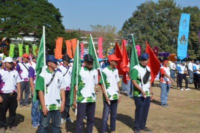 DSC_0567_800x534.JPG