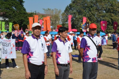DSC_0569_800x534.JPG