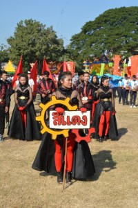DSC_0573_800x534.JPG