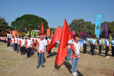 DSC_0577_800x534.JPG