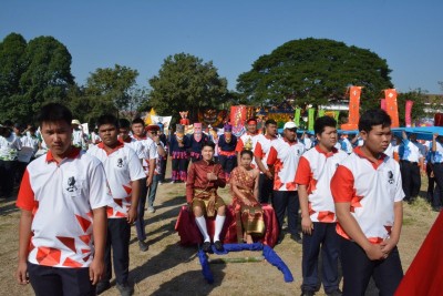 DSC_0578_800x534.JPG