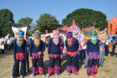 DSC_0581_800x534.JPG
