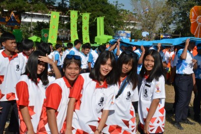 DSC_0585_800x534.JPG