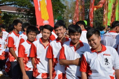 DSC_0588_800x534.JPG