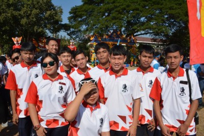 DSC_0591_800x534.JPG
