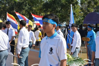 DSC_0595_800x534.JPG