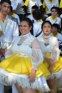 DSC_0611_800x534.JPG