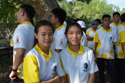 DSC_0615_800x534.JPG