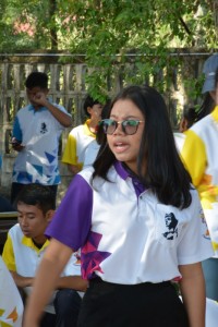DSC_0624_800x534.JPG
