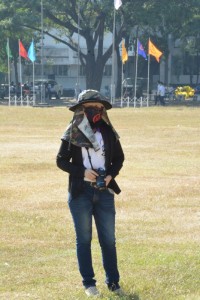 DSC_0642_800x534.JPG