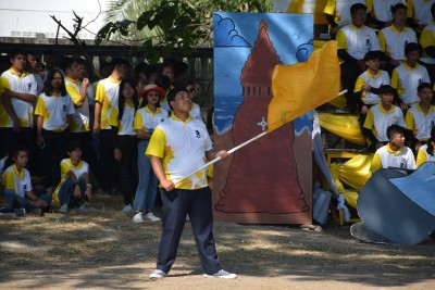 DSC_0659_800x534.JPG