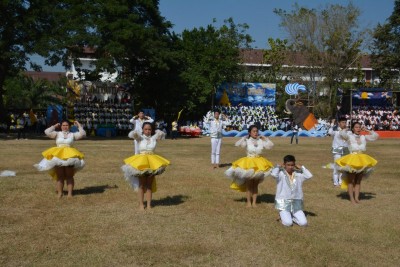 DSC_0657_800x534.JPG