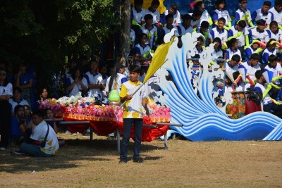 DSC_0660_800x534.JPG