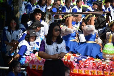 DSC_0664_800x534.JPG