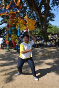 DSC_0670_800x534.JPG