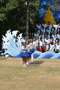 DSC_0682_800x534.JPG