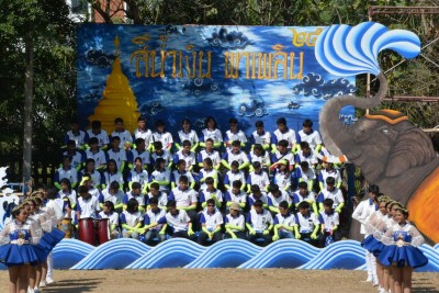 DSC_0684_800x534.JPG