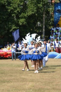 DSC_0685_800x534.JPG