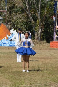 DSC_0687_800x534.JPG