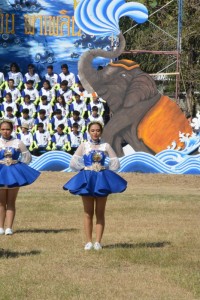 DSC_0688_800x534.JPG