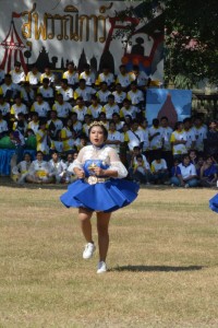 DSC_0703_800x534.JPG