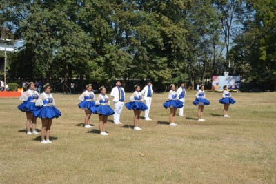 DSC_0709_800x534.JPG