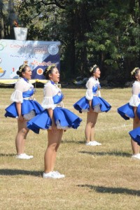 DSC_0716_800x534.JPG